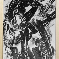 n12) 31,5x23,5cm