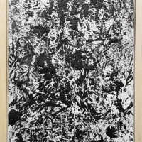 n13) 31,5x23,5cm