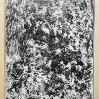 n14) 31,5x23,5cm