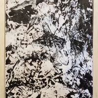 n15) 31,5x23,5cm