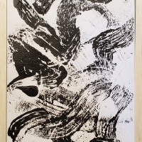 n16) 31,5x23,5cm
