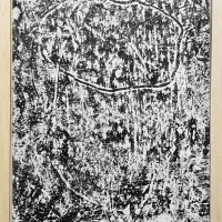 n19) 31,5x23,5cm