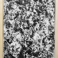 n20) 31,5x23,5cm