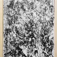 n21) 31,5x23,5cm
