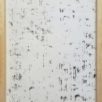 n3) 33,5x24,5cm
