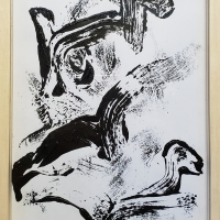 n4) 31,5x23,5cm
