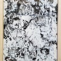 n5)31,5x23,5cm