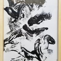 n6) 31,5x23,5cm