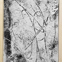 n7) 31,5x23,5cm
