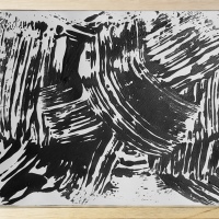 n8) 31,5x23,5cm