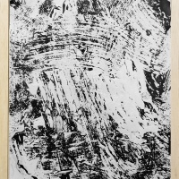 n9) 31,5x23,5cm